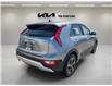 2026 Kia Niro LX (Stk: NH26006) in Cold Lake - Image 7 of 21