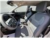 2026 Kia Niro LX (Stk: NH26006) in Cold Lake - Image 9 of 21