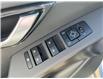 2026 Kia Niro LX (Stk: NH26006) in Cold Lake - Image 10 of 21
