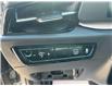 2026 Kia Niro LX (Stk: NH26006) in Cold Lake - Image 11 of 21