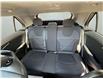 2026 Kia Niro LX (Stk: NH26006) in Cold Lake - Image 12 of 21