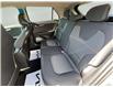 2026 Kia Niro LX (Stk: NH26006) in Cold Lake - Image 13 of 21