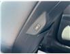 2026 Kia Niro LX (Stk: NH26006) in Cold Lake - Image 14 of 21