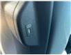 2026 Kia Niro LX (Stk: NH26006) in Cold Lake - Image 15 of 21