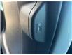 2026 Kia Niro LX (Stk: NH26006) in Cold Lake - Image 16 of 21
