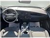 2026 Kia Niro LX (Stk: NH26006) in Cold Lake - Image 17 of 21