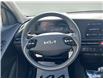 2026 Kia Niro LX (Stk: NH26006) in Cold Lake - Image 18 of 21