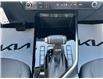 2026 Kia Niro LX (Stk: NH26006) in Cold Lake - Image 19 of 21