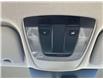 2026 Kia Niro LX (Stk: NH26006) in Cold Lake - Image 20 of 21