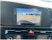 2026 Kia Niro LX (Stk: NH26006) in Cold Lake - Image 21 of 21