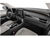 2026 Lexus RX 350 Base (Stk: 260880) in Calgary - Image 11 of 12
