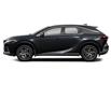 2026 Lexus RX 350h Base (Stk: 260882) in Calgary - Image 2 of 2