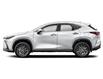 2026 Lexus NX 350h Base (Stk: 260883) in Calgary - Image 2 of 12