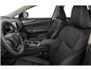 2026 Lexus NX 350 Base (Stk: 260885) in Calgary - Image 6 of 12