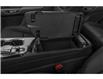 2026 Lexus NX 350 Base (Stk: 260885) in Calgary - Image 10 of 12