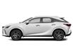 2026 Lexus RX 350h Base (Stk: 260886) in Calgary - Image 2 of 2