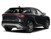 2026 Lexus RX 350 Base (Stk: 260889) in Calgary - Image 3 of 12