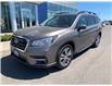 2021 Subaru Ascent Limited (Stk: 33067B) in Thunder Bay - Image 1 of 12