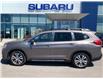 2021 Subaru Ascent Limited (Stk: 33067B) in Thunder Bay - Image 2 of 12