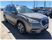 2021 Subaru Ascent Limited (Stk: 33067B) in Thunder Bay - Image 3 of 12
