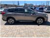 2021 Subaru Ascent Limited (Stk: 33067B) in Thunder Bay - Image 4 of 12