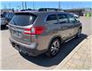 2021 Subaru Ascent Limited (Stk: 33067B) in Thunder Bay - Image 5 of 12