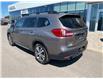 2021 Subaru Ascent Limited (Stk: 33067B) in Thunder Bay - Image 6 of 12