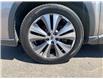 2021 Subaru Ascent Limited (Stk: 33067B) in Thunder Bay - Image 7 of 12