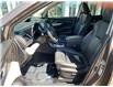 2021 Subaru Ascent Limited (Stk: 33067B) in Thunder Bay - Image 8 of 12