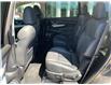 2021 Subaru Ascent Limited (Stk: 33067B) in Thunder Bay - Image 9 of 12