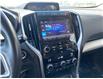 2021 Subaru Ascent Limited (Stk: 33067B) in Thunder Bay - Image 12 of 12