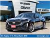 2024 Cadillac CT5 Sport (Stk: P2581A) in St. Marys - Image 1 of 27