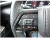 2024 Toyota Tundra SR (Stk: 26021A) in Peterborough - Image 15 of 25