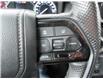 2024 Toyota Tundra SR (Stk: 26021A) in Peterborough - Image 16 of 25