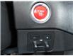 2024 Toyota Tundra SR (Stk: 26021A) in Peterborough - Image 17 of 25
