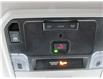2024 Toyota Tundra SR (Stk: 26021A) in Peterborough - Image 18 of 25