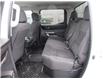 2024 Toyota Tundra SR (Stk: 26021A) in Peterborough - Image 24 of 25