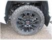 2024 Toyota Tundra SR (Stk: 26021A) in Peterborough - Image 25 of 25