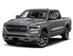 2022 RAM 1500 Sport (Stk: 99307A) in St. Thomas - Image 1 of 12