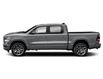 2022 RAM 1500 Sport (Stk: 99307A) in St. Thomas - Image 2 of 12