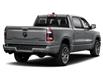 2022 RAM 1500 Sport (Stk: 99307A) in St. Thomas - Image 3 of 12