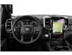 2022 RAM 1500 Sport (Stk: 99307A) in St. Thomas - Image 4 of 12