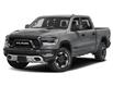 2022 RAM 1500 Rebel (Stk: 99128A) in St. Thomas - Image 1 of 12