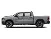 2022 RAM 1500 Rebel (Stk: 99128A) in St. Thomas - Image 2 of 12