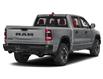 2022 RAM 1500 Rebel (Stk: 99128A) in St. Thomas - Image 3 of 12
