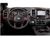 2022 RAM 1500 Rebel (Stk: 99128A) in St. Thomas - Image 4 of 12