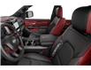 2022 RAM 1500 Rebel (Stk: 99128A) in St. Thomas - Image 6 of 12