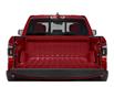 2022 RAM 1500 Rebel (Stk: 99128A) in St. Thomas - Image 8 of 12