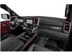 2022 RAM 1500 Rebel (Stk: 99128A) in St. Thomas - Image 11 of 12