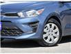 2023 Kia Rio LX+ (Stk: B62222A) in GEORGETOWN - Image 2 of 25